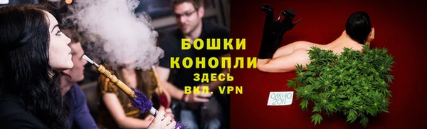 ALPHA PVP Мегион