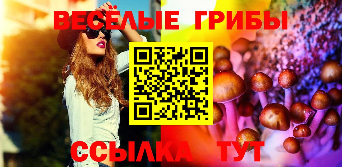 Галлюциногенные грибы ЛСД Старый Оскол